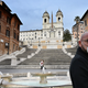 Image for article titled Italy's mayors aren't fucking around when it comes to COVID-19